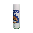 Volz Multi-Schaumreiniger-Spray Produktbild